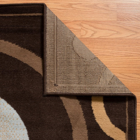 United Weavers Dallas Hip Hop Area Rug